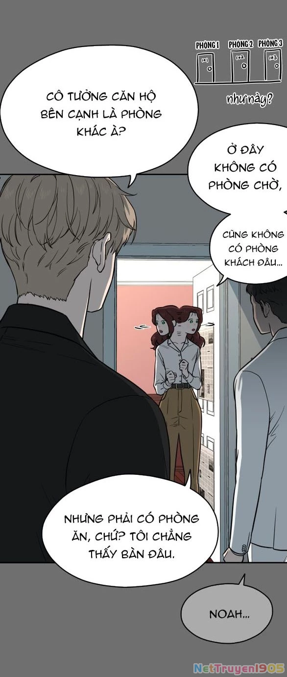 Khúc Ca Linh Hồn Chapter 48.2 - 2