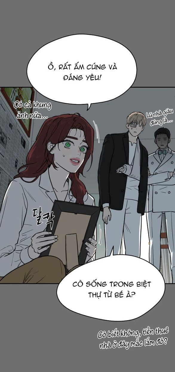 Khúc Ca Linh Hồn Chapter 48.2 - 5