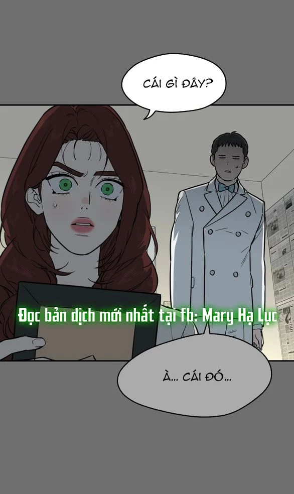 Khúc Ca Linh Hồn Chapter 48.2 - 7