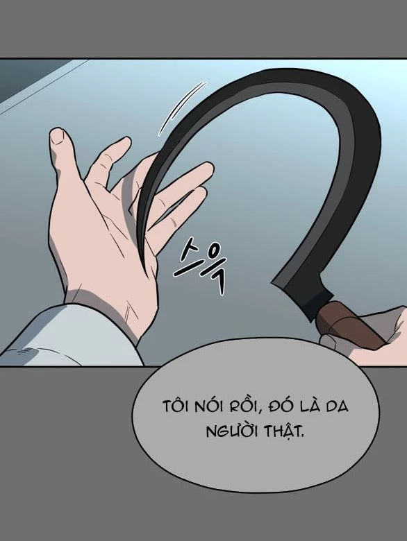 Khúc Ca Linh Hồn Chapter 48.2 - 9