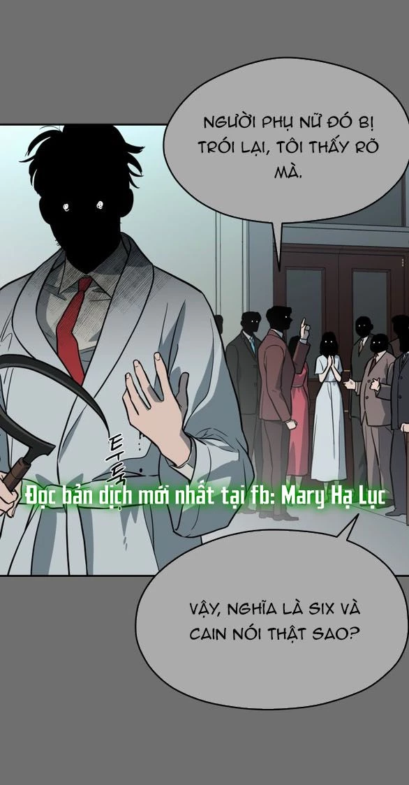 Khúc Ca Linh Hồn Chapter 48.2 - 10