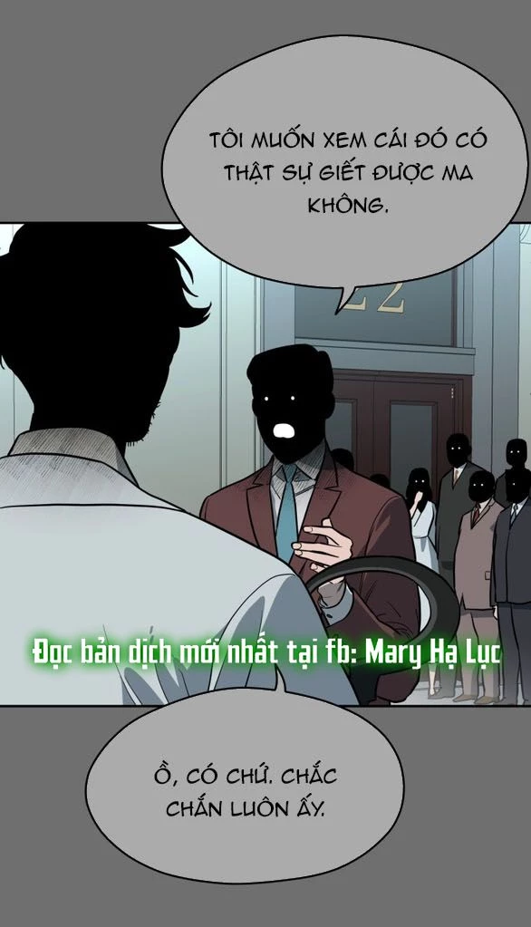 Khúc Ca Linh Hồn Chapter 48.2 - 14