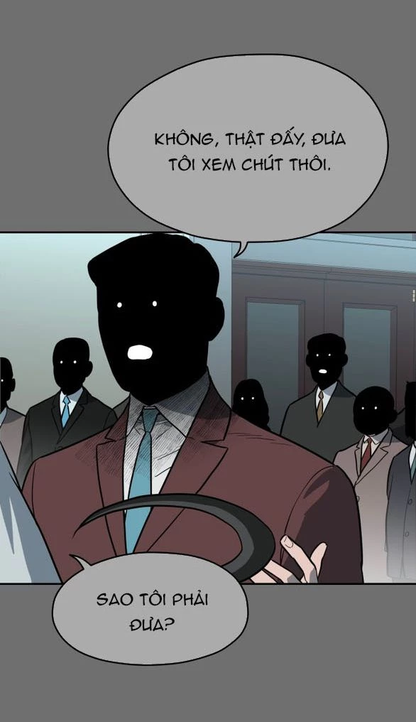 Khúc Ca Linh Hồn Chapter 48.2 - 15