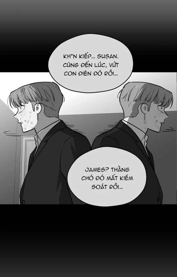 Khúc Ca Linh Hồn Chapter 48.2 - 20