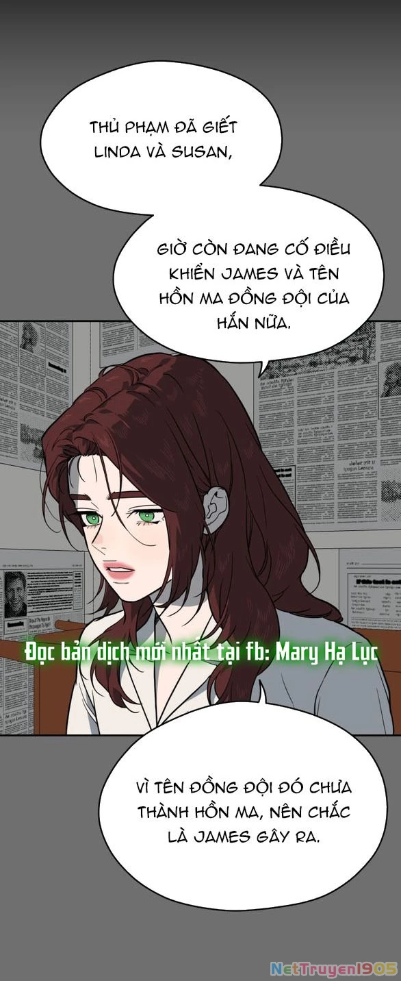 Khúc Ca Linh Hồn Chapter 48.2 - 21