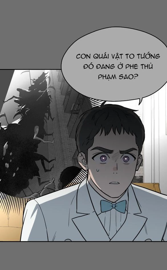 Khúc Ca Linh Hồn Chapter 48.2 - 22