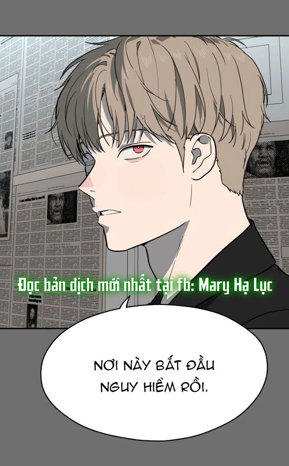 Khúc Ca Linh Hồn Chapter 48.2 - 25