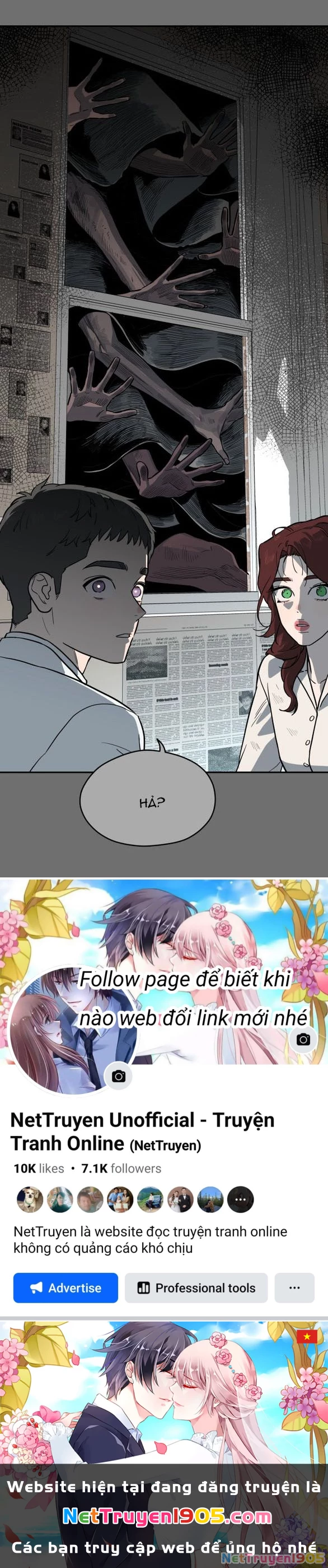 Khúc Ca Linh Hồn Chapter 48.2 - 26