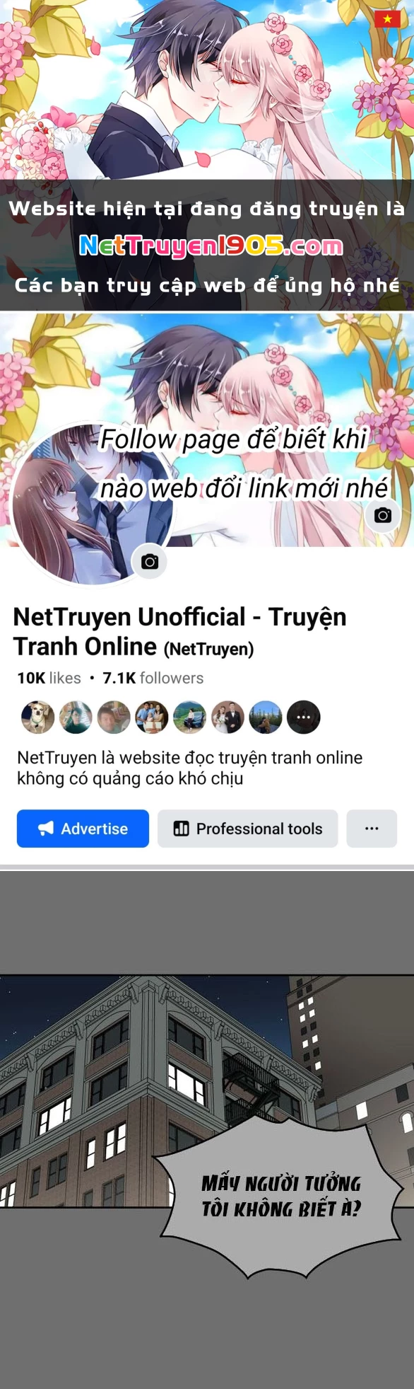 Khúc Ca Linh Hồn Chapter 49.1 - 1