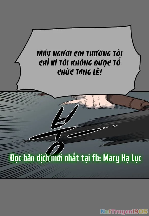 Khúc Ca Linh Hồn Chapter 49.1 - 2