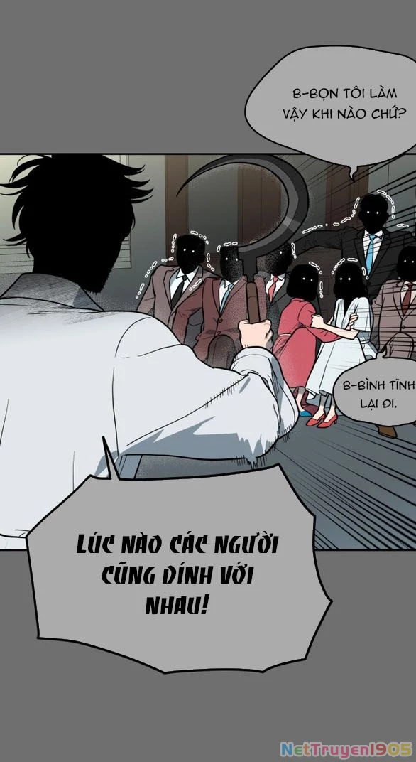 Khúc Ca Linh Hồn Chapter 49.1 - 3