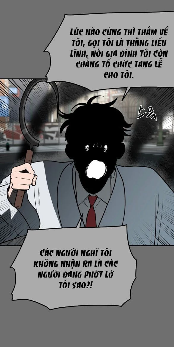 Khúc Ca Linh Hồn Chapter 49.1 - 4