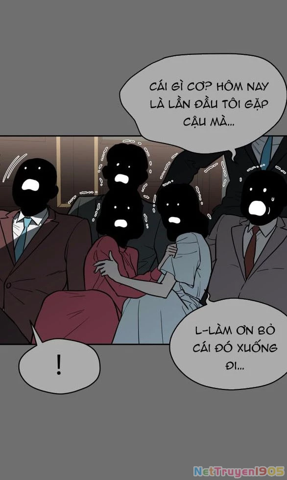 Khúc Ca Linh Hồn Chapter 49.1 - 5