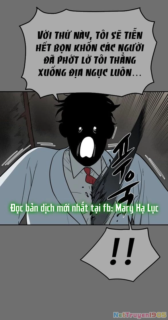 Khúc Ca Linh Hồn Chapter 49.1 - 6