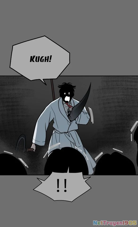 Khúc Ca Linh Hồn Chapter 49.1 - 7