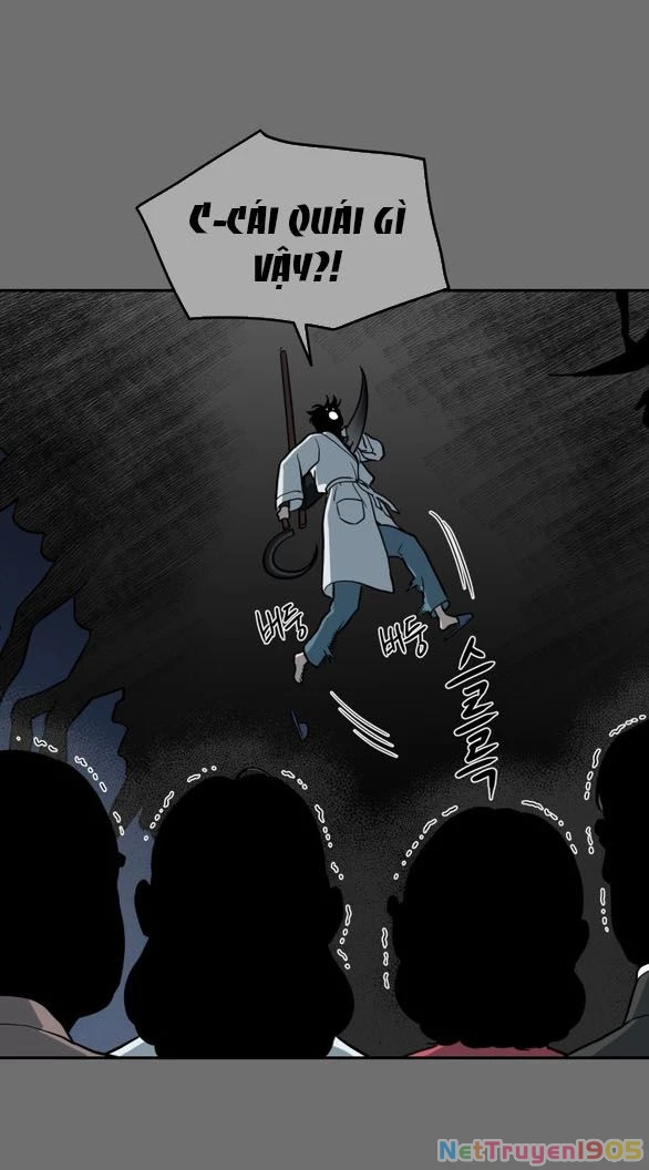 Khúc Ca Linh Hồn Chapter 49.1 - 8