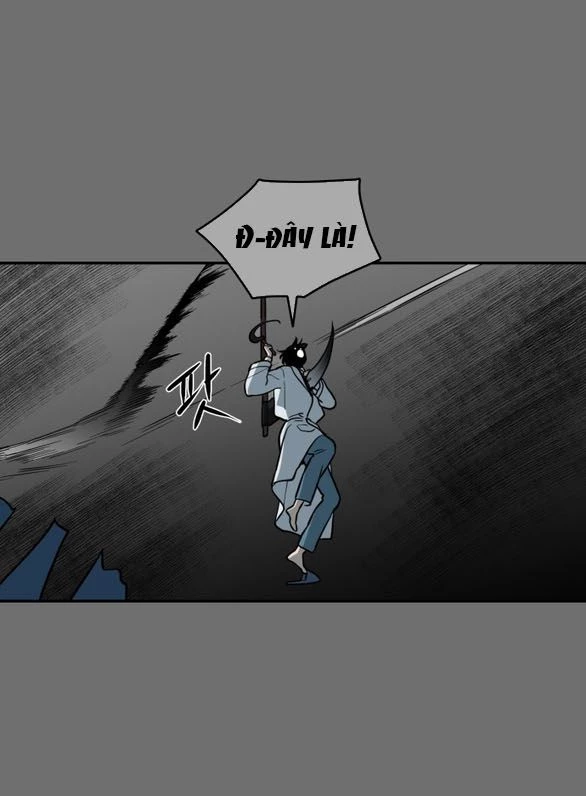 Khúc Ca Linh Hồn Chapter 49.1 - 9