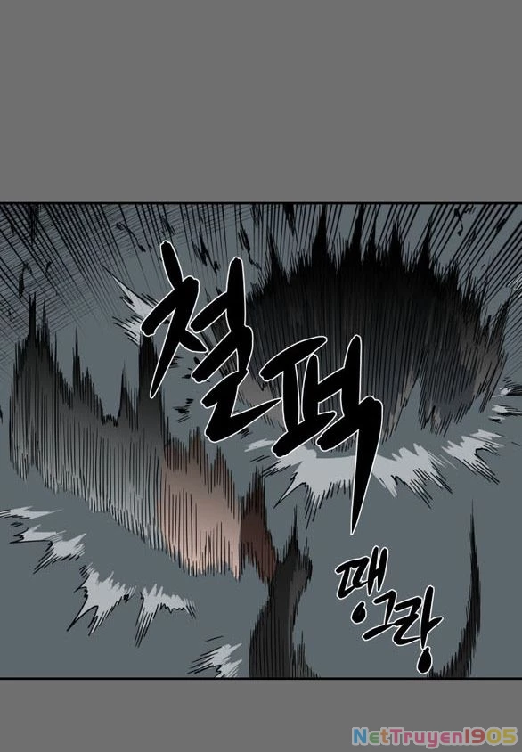 Khúc Ca Linh Hồn Chapter 49.1 - 11