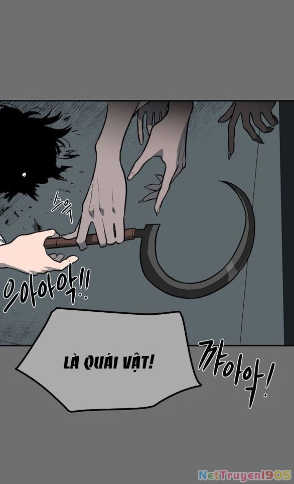 Khúc Ca Linh Hồn Chapter 49.1 - 14
