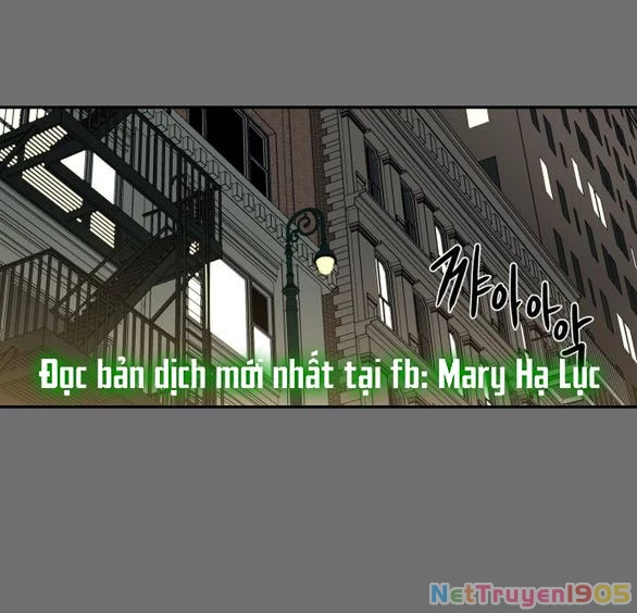 Khúc Ca Linh Hồn Chapter 49.1 - 17