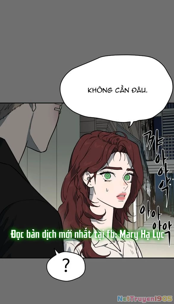 Khúc Ca Linh Hồn Chapter 49.1 - 21