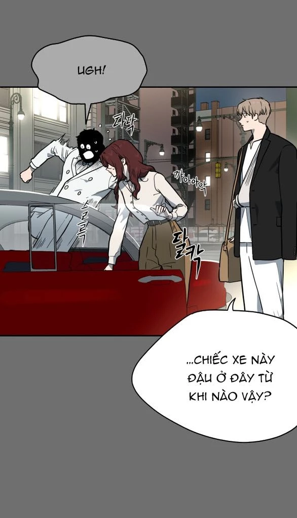 Khúc Ca Linh Hồn Chapter 49.1 - 23