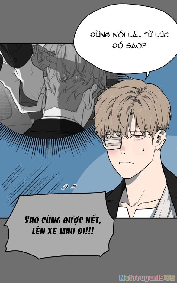 Khúc Ca Linh Hồn Chapter 49.1 - 24