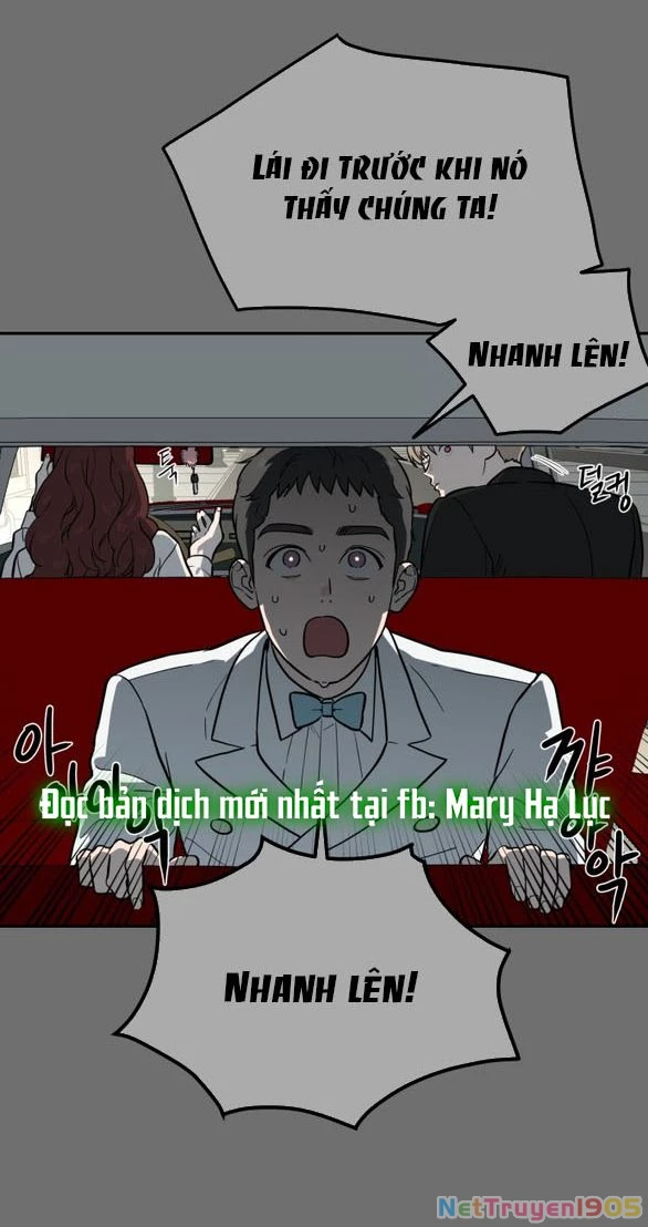 Khúc Ca Linh Hồn Chapter 49.1 - 25