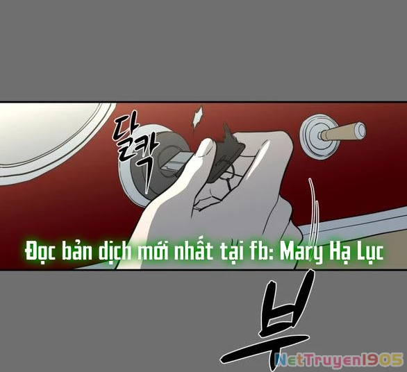 Khúc Ca Linh Hồn Chapter 49.1 - 28