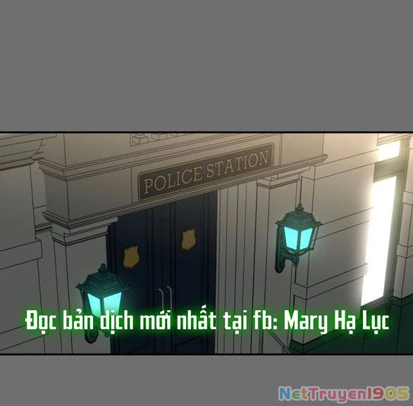 Khúc Ca Linh Hồn Chapter 49.1 - 32