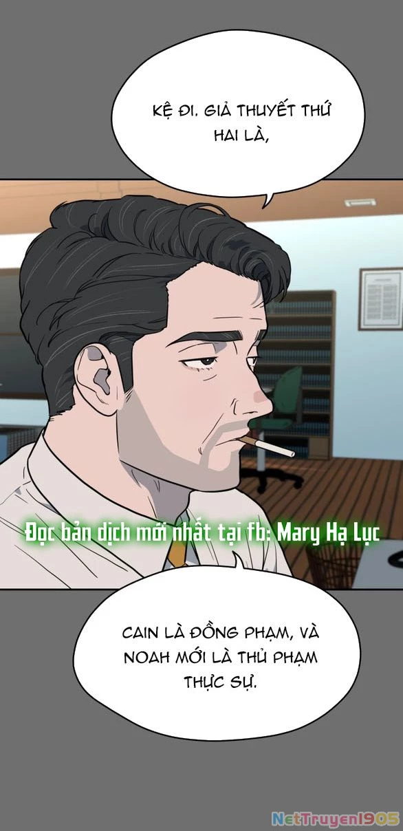 Khúc Ca Linh Hồn Chapter 49.1 - 40