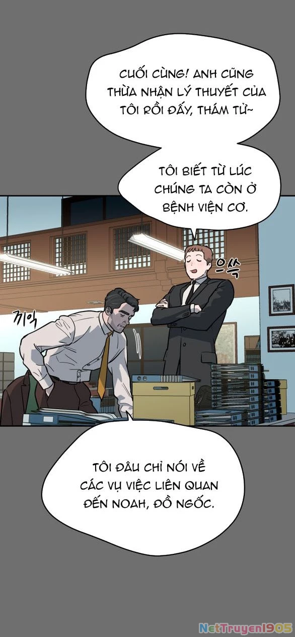 Khúc Ca Linh Hồn Chapter 49.1 - 41