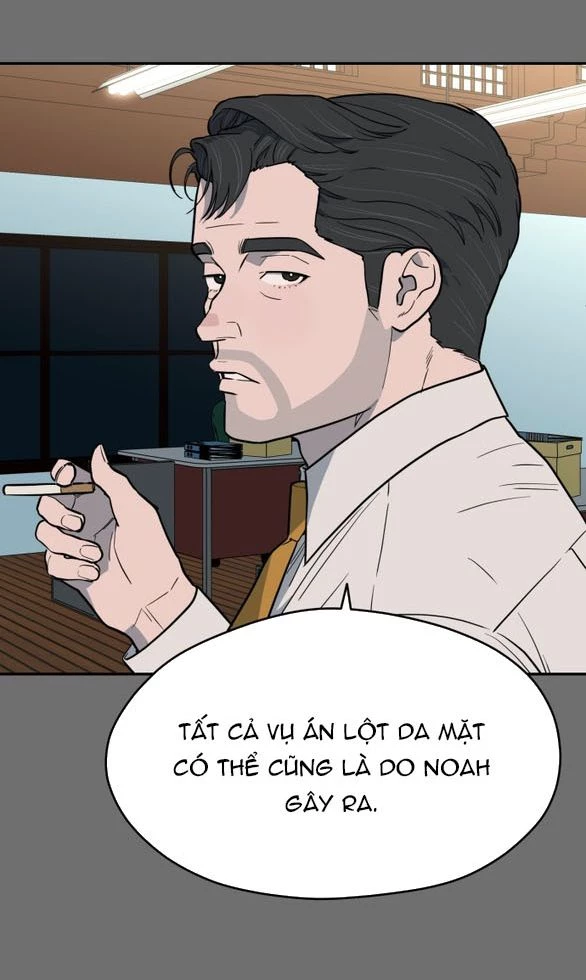 Khúc Ca Linh Hồn Chapter 49.1 - 42
