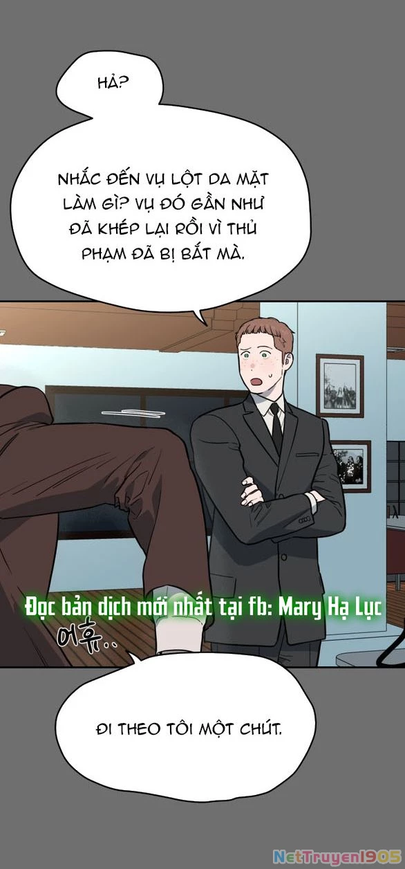 Khúc Ca Linh Hồn Chapter 49.1 - 43