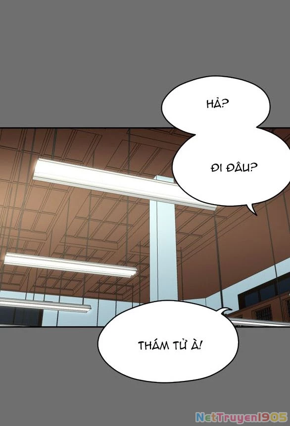 Khúc Ca Linh Hồn Chapter 49.1 - 44