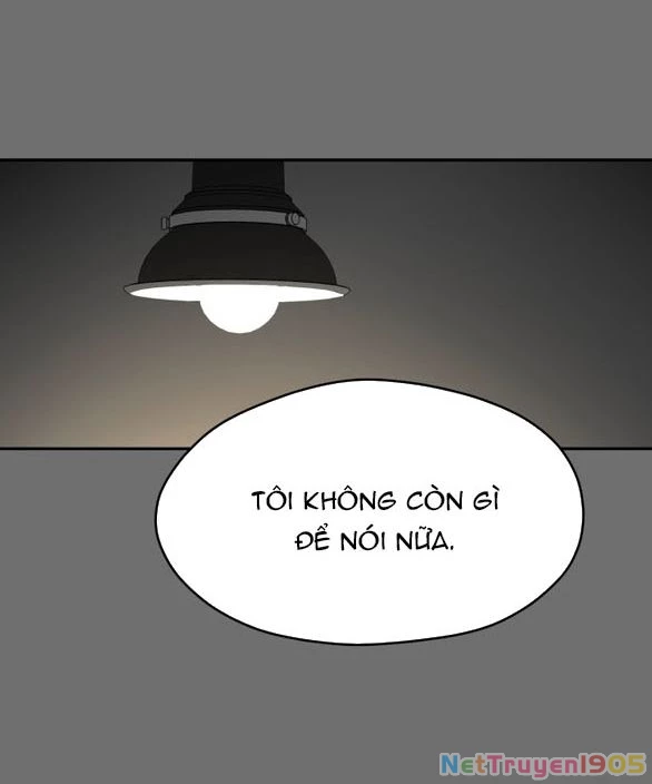 Khúc Ca Linh Hồn Chapter 49.1 - 46
