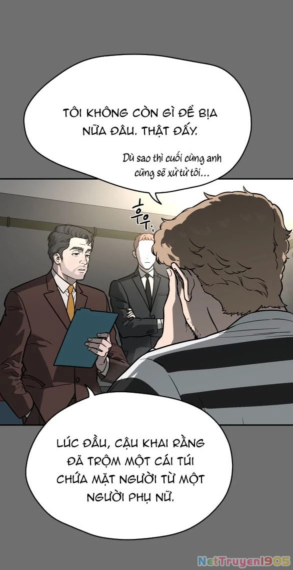 Khúc Ca Linh Hồn Chapter 49.1 - 48
