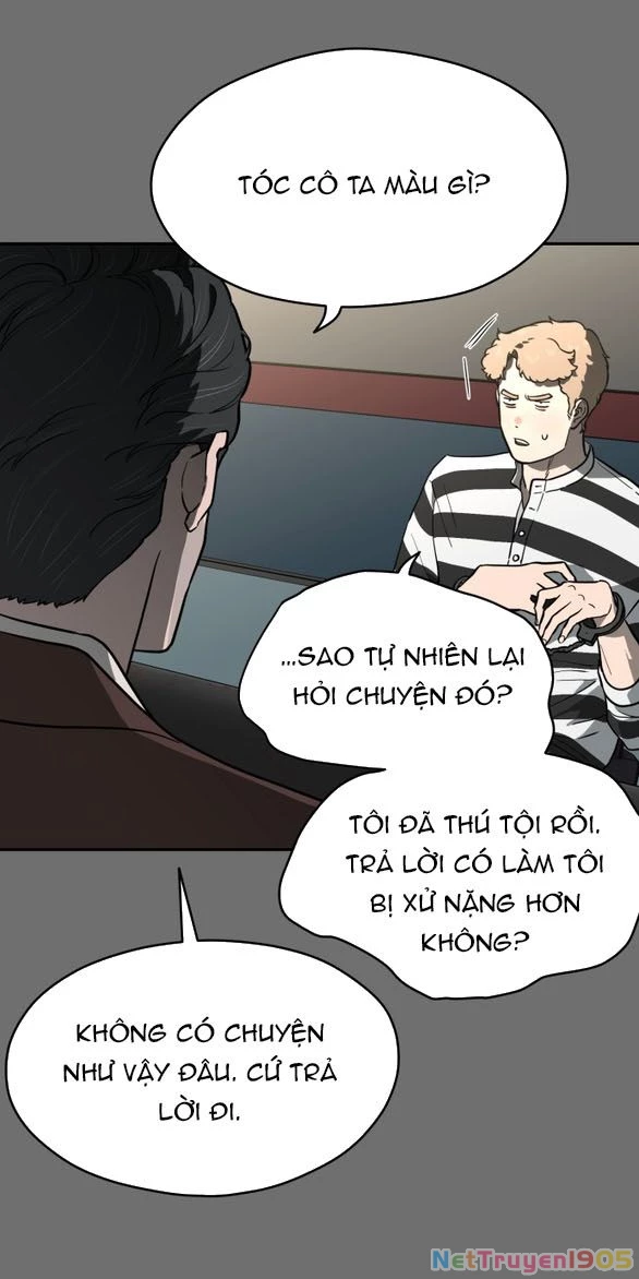 Khúc Ca Linh Hồn Chapter 49.1 - 49