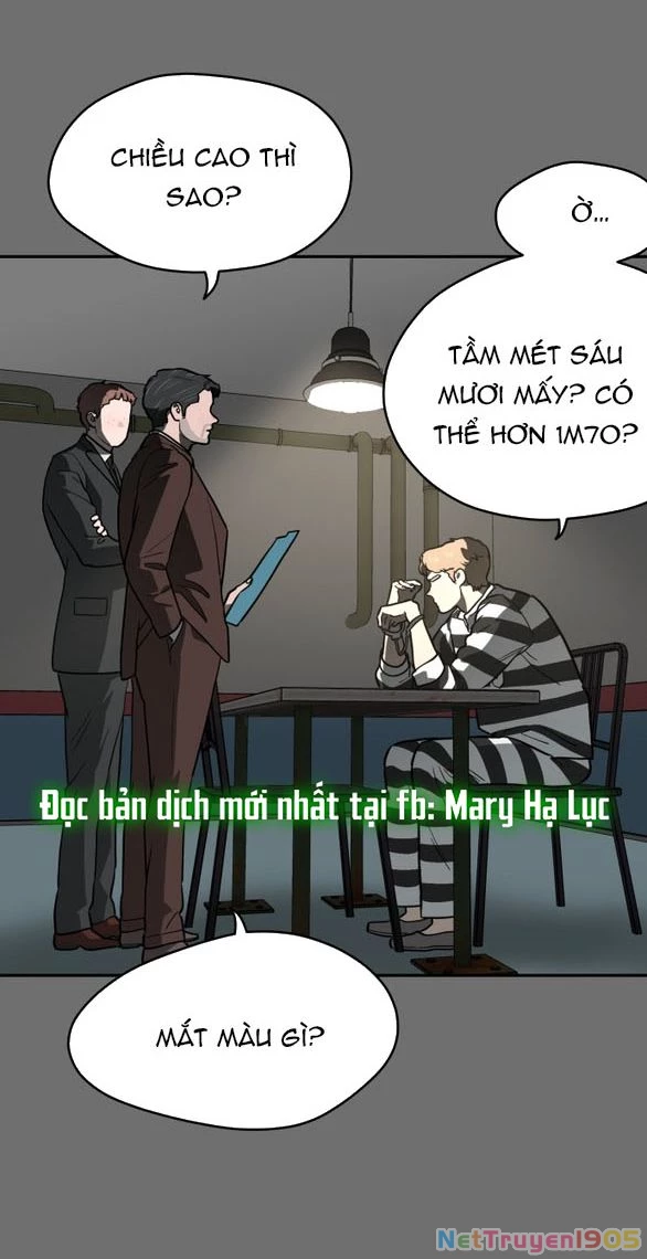 Khúc Ca Linh Hồn Chapter 49.1 - 51