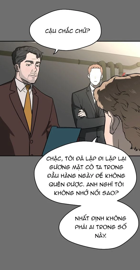Khúc Ca Linh Hồn Chapter 49.1 - 56
