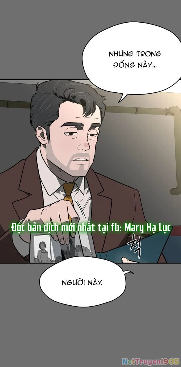 Khúc Ca Linh Hồn Chapter 49.1 - 57