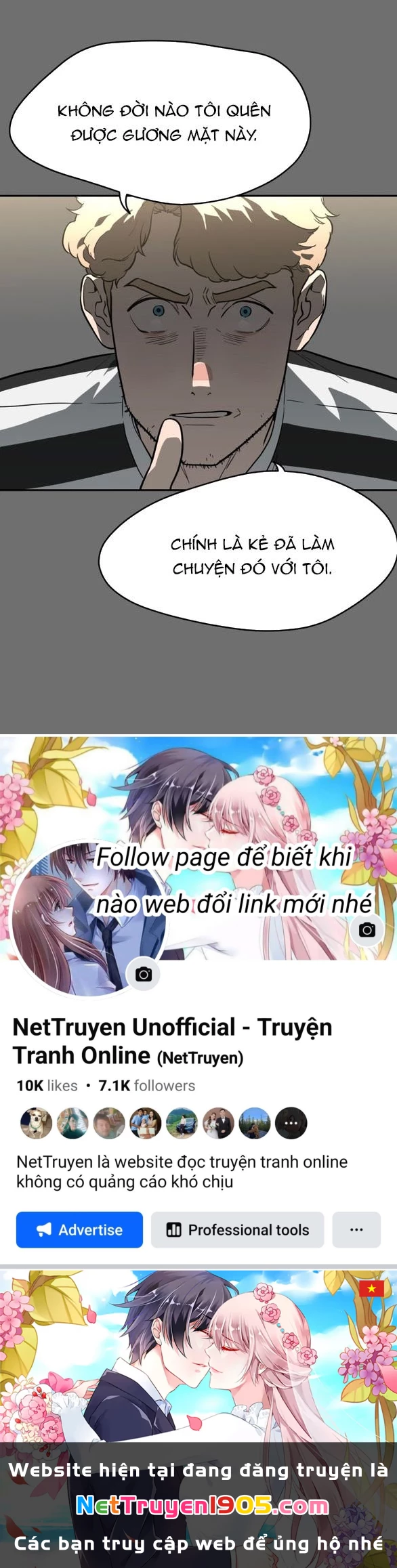 Khúc Ca Linh Hồn Chapter 49.1 - 58