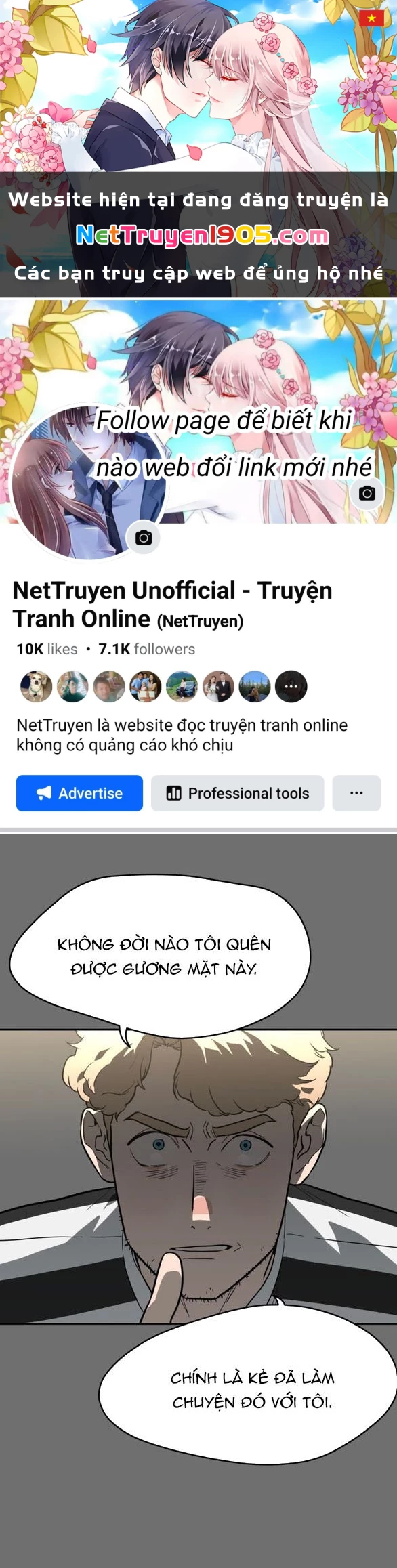 Khúc Ca Linh Hồn Chapter 49.2 - 1