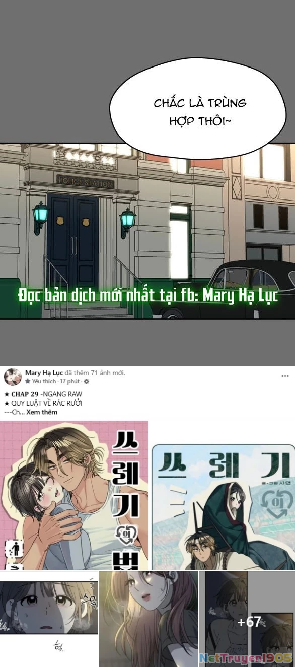 Khúc Ca Linh Hồn Chapter 49.2 - 4