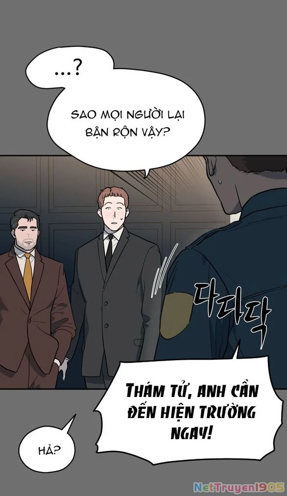 Khúc Ca Linh Hồn Chapter 49.2 - 6
