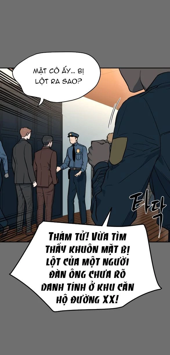 Khúc Ca Linh Hồn Chapter 49.2 - 8