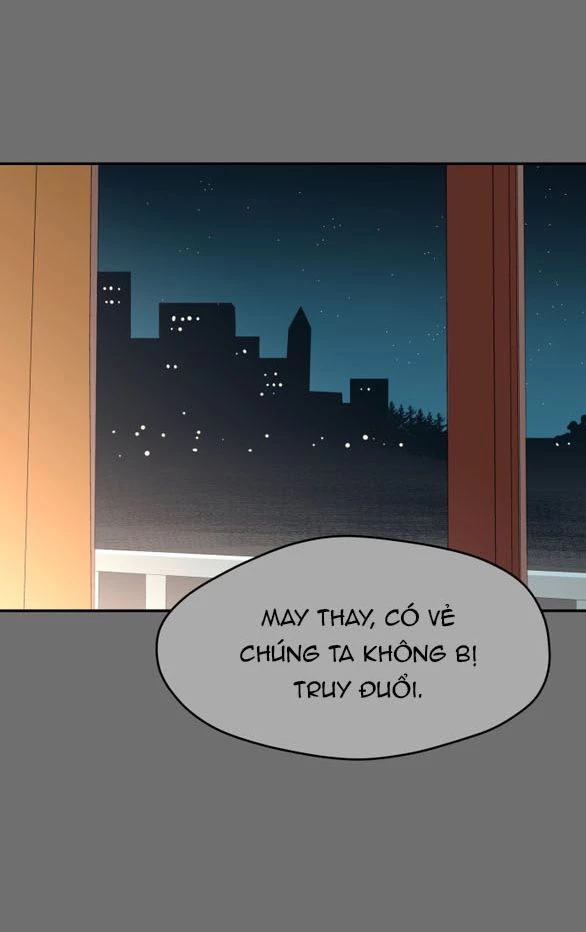 Khúc Ca Linh Hồn Chapter 49.2 - 13
