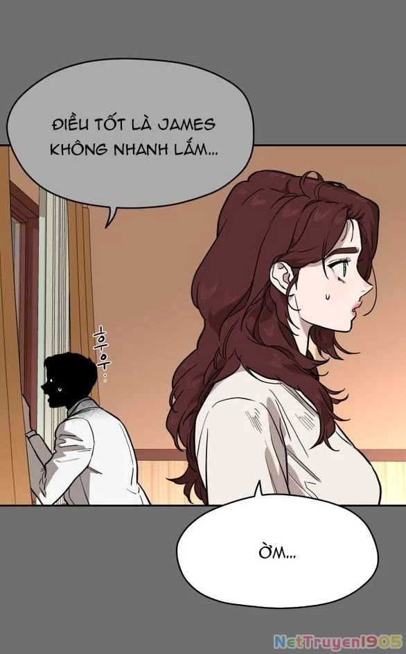 Khúc Ca Linh Hồn Chapter 49.2 - 14