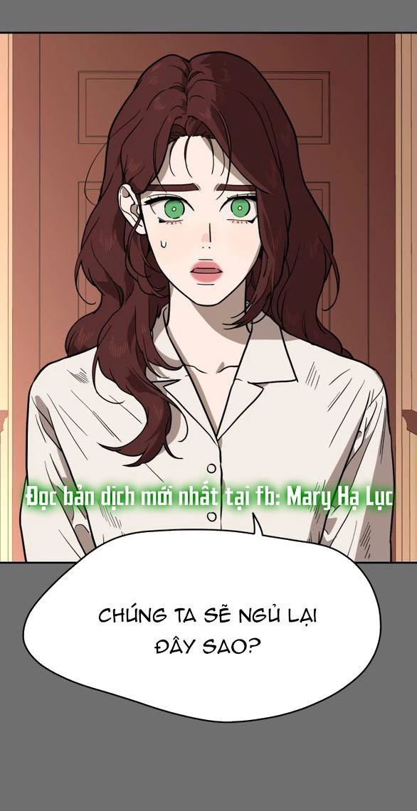 Khúc Ca Linh Hồn Chapter 49.2 - 15