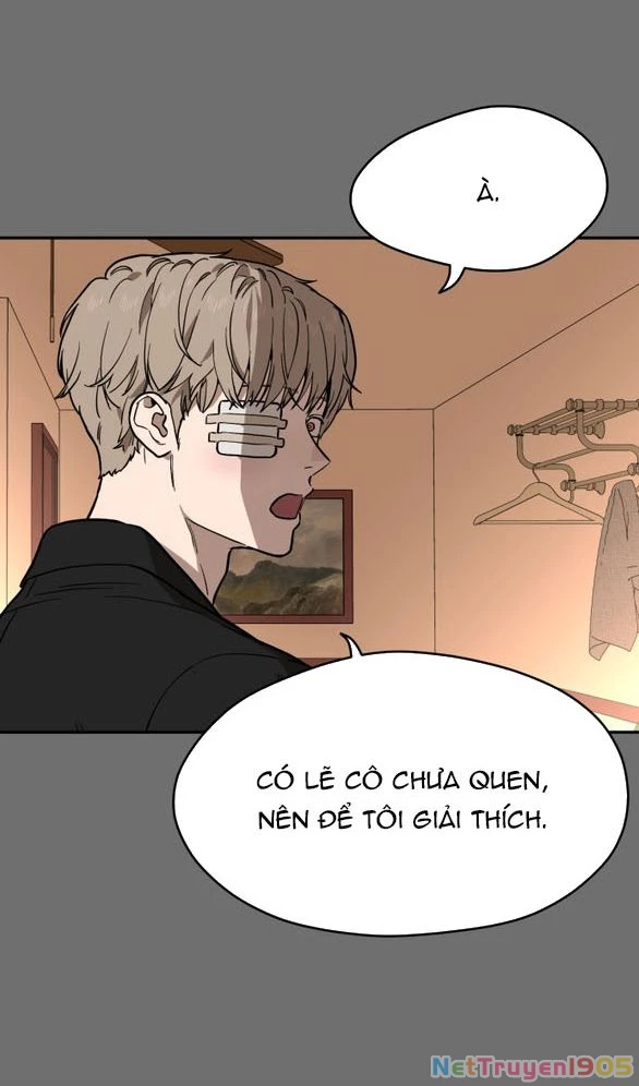 Khúc Ca Linh Hồn Chapter 49.2 - 16